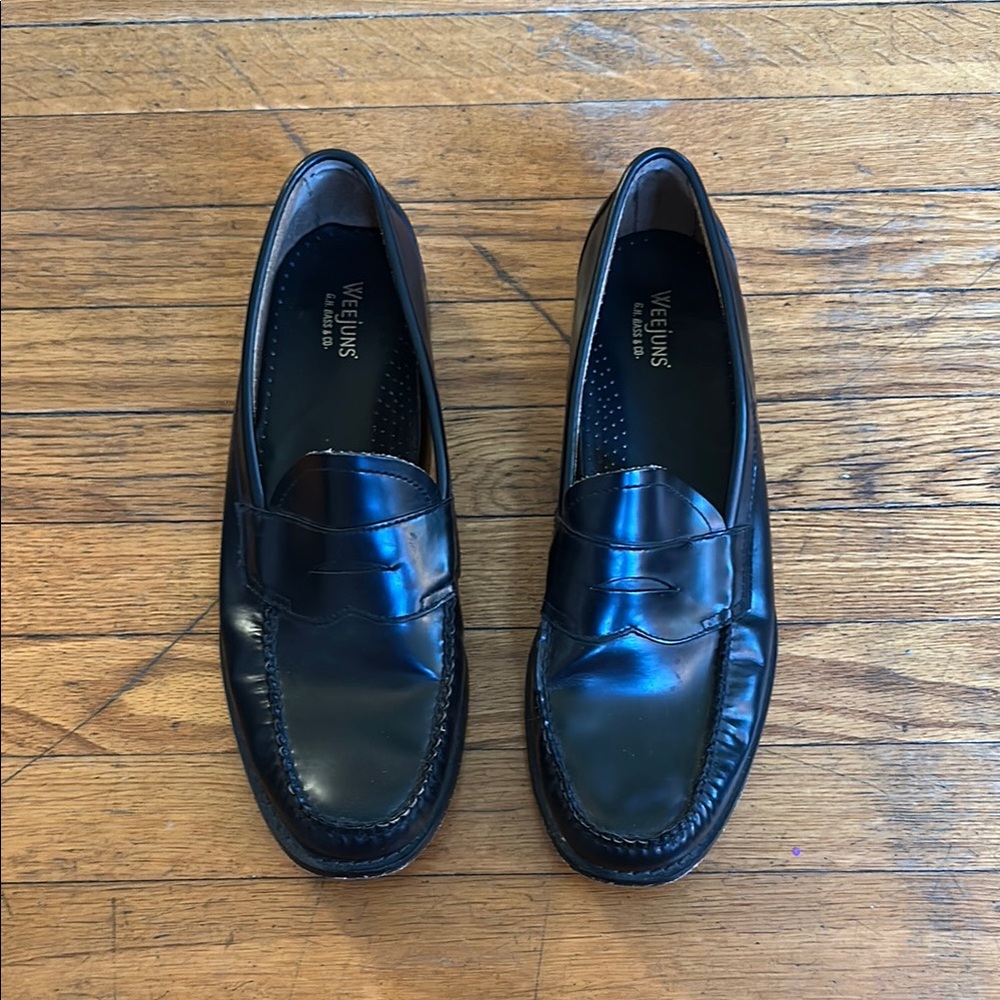 Men's Weejuns’ Loafers